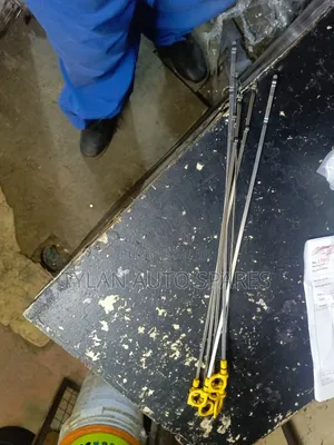 Dipstick B15/Wingroad