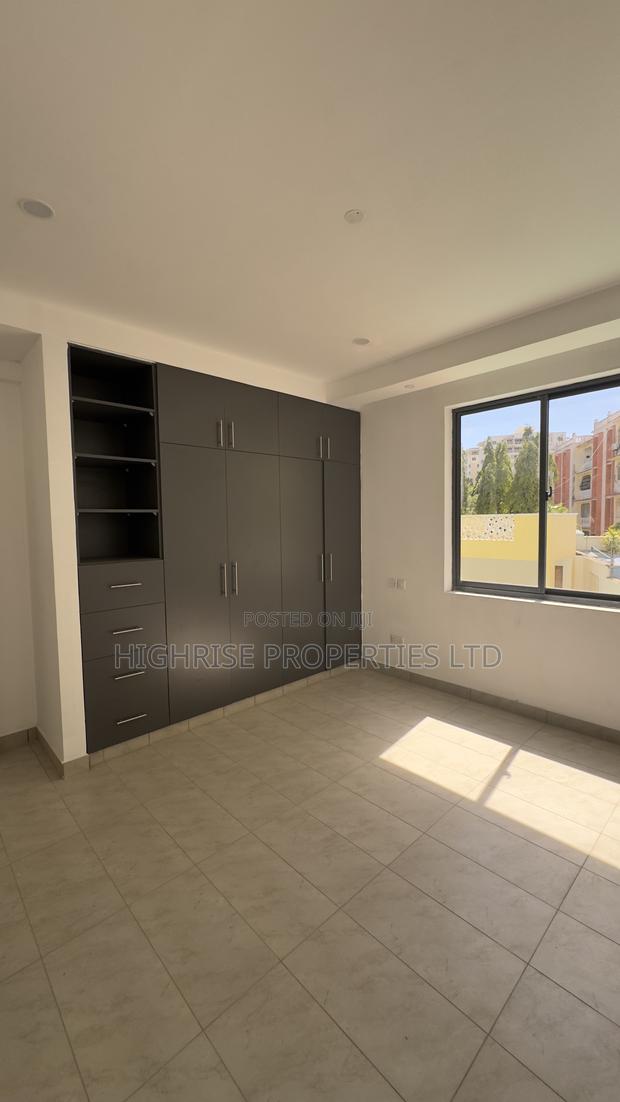 Executive Studio/1br/2br Apartments for Sale in Nyali - thumbnail 4
