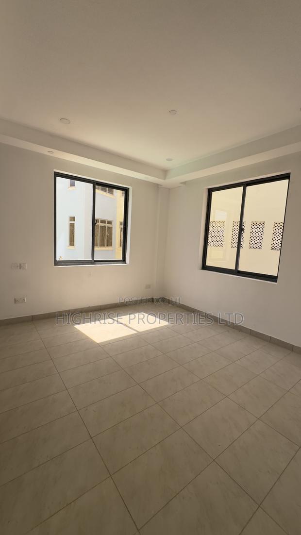 Executive Studio/1br/2br Apartments for Sale in Nyali - thumbnail 5