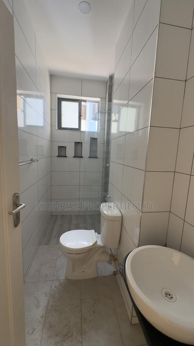 Executive Studio/1br/2br Apartments for Sale in Nyali - thumbnail 6