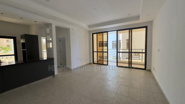 Executive Studio/1br/2br Apartments for Sale in Nyali - thumbnail 7