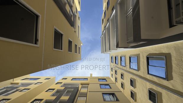Executive Studio/1br/2br Apartments for Sale in Nyali - thumbnail 8
