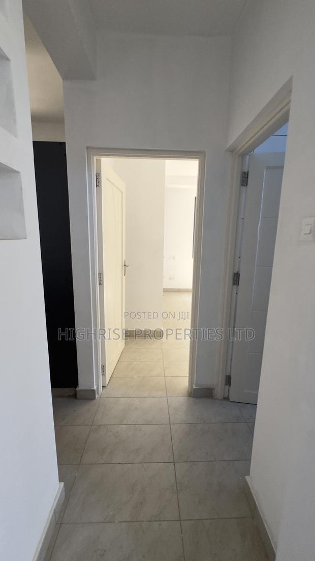 Executive Studio/1br/2br Apartments for Sale in Nyali - thumbnail 9