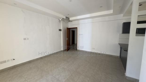 Executive Studio/1br/2br Apartments for Sale in Nyali - thumbnail 10
