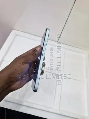 Realme C33 64 GB Green