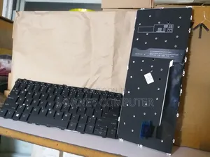 Hp X360 1030g2 Durable Keyboard With Light