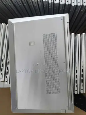 Laptop HP 650 16GB Intel Core i5 SSD 256GB