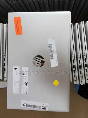Laptop HP 650 16GB Intel Core i5 SSD 256GB