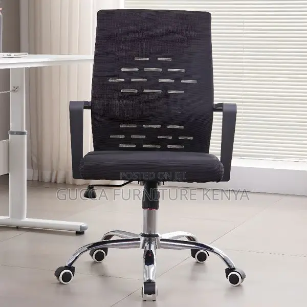 Office Chairs:Modern Mesh Lift Chair For Study Or Office