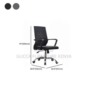 Office Chairs:Modern Mesh Lift Chair For Study Or Office