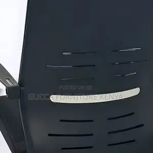 Office Chairs:Modern Mesh Lift Chair For Study Or Office