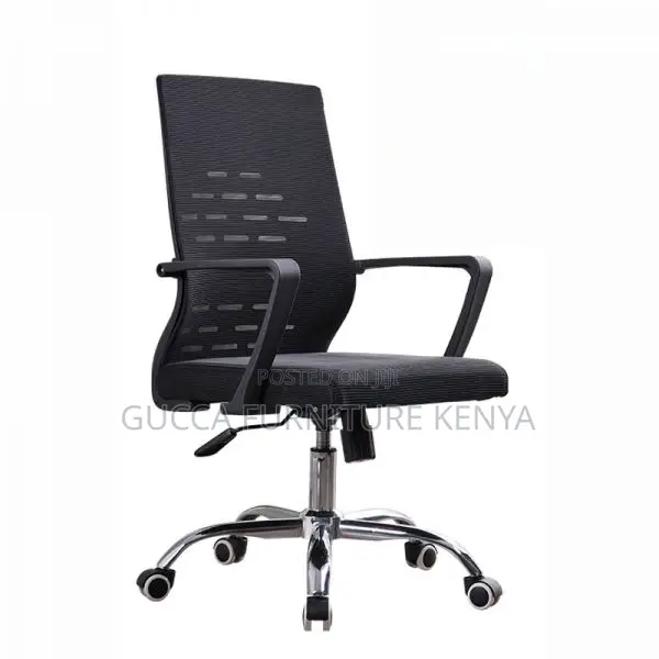 Office Chairs:Modern Mesh Lift Chair For Study Or Office
