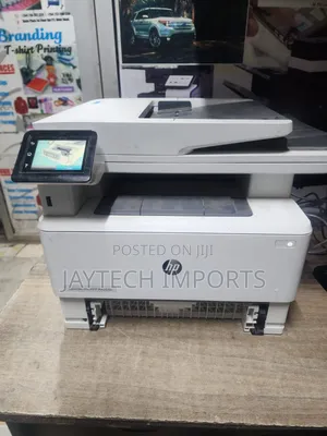 Executive Repair ,Configuration Printcare Experts