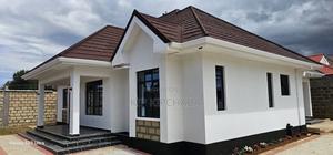 3bdrm Bungalow in Blossom Elgon View for sale - main view