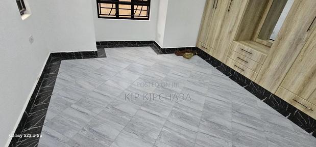 3bdrm Bungalow in Blossom Elgon View for sale - thumbnail 6