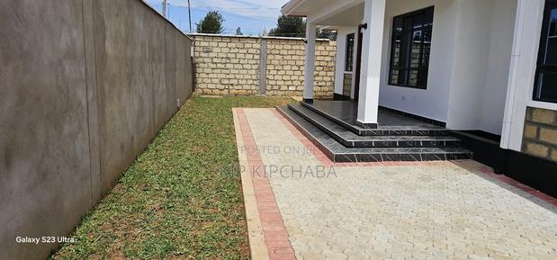 3bdrm Bungalow in Blossom Elgon View for sale - thumbnail 7