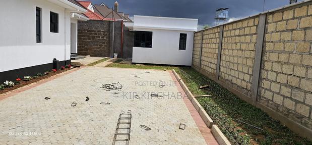 3bdrm Bungalow in Blossom Elgon View for sale - thumbnail 8