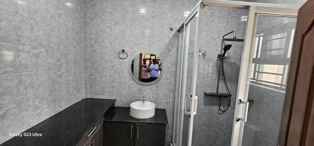3bdrm Bungalow in Blossom Elgon View for sale - thumbnail 9