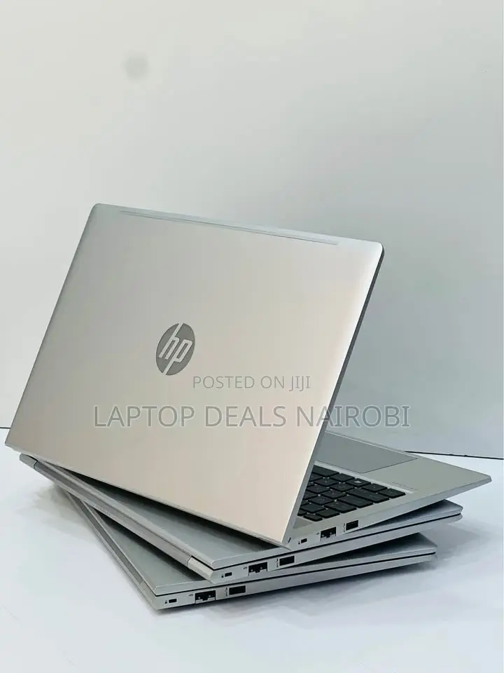 Laptop HP ProBook 455 16GB AMD Ryzen 5 SSD 256GB