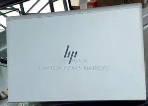 Laptop HP ProBook 650 G7 16GB Intel Core I7 SSD 512GB