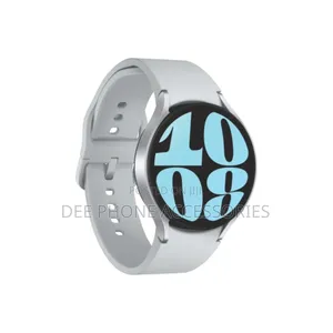 Samsung Watch 6 44mm