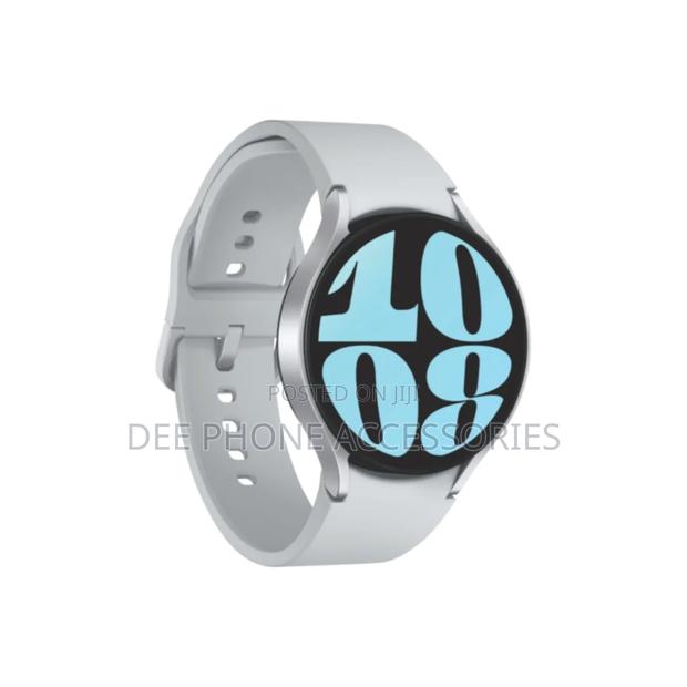 Samsung Watch 6 44mm - thumbnail 3