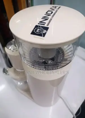 Reliable Quality Coffee Grinder