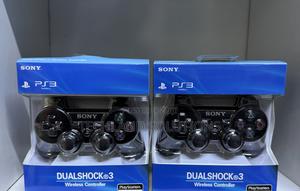 Unused Ps3 Pads - thumbnail 2