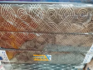 Grab Yours! 5by6 12inch Thick High Density Quilted Mattress