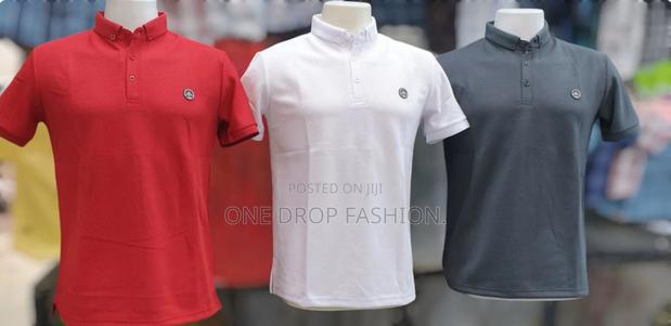 Lukuh Men Collection - thumbnail 2