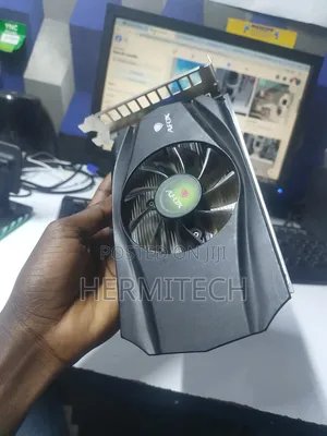 2gb Graphics Card for Tower Machine