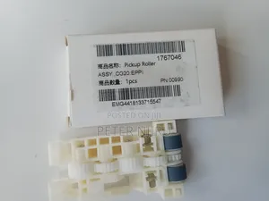 L6290 Epson Pick Up Rollers.