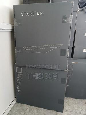 Starlink Flat High Performance Kit - thumbnail 2