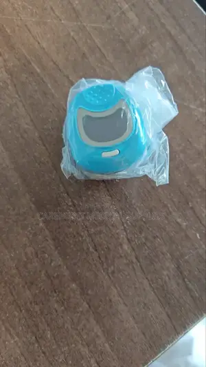 Contec Paediatric Pulse Oximeter