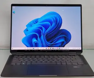 Laptop HP Spectre X360 16GB Intel Core I7 SSD 1T