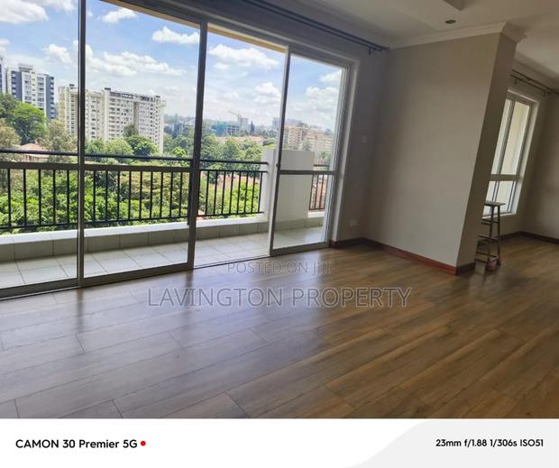3bdrm Apartment in Riverside Drive for rent - thumbnail 3