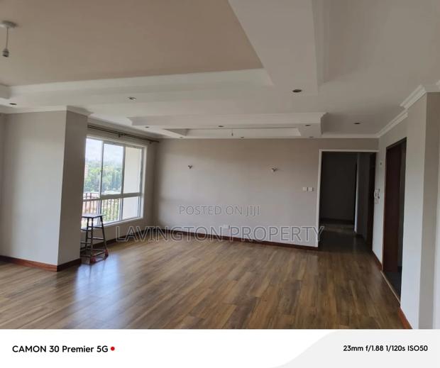 3bdrm Apartment in Riverside Drive for rent - thumbnail 4