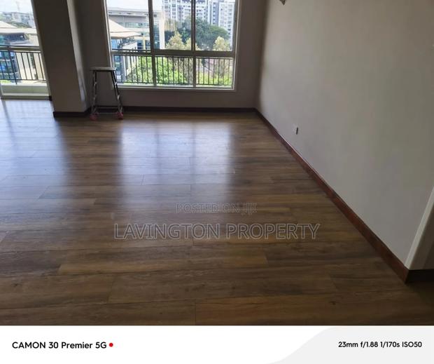 3bdrm Apartment in Riverside Drive for rent - thumbnail 6