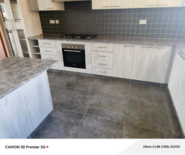 3bdrm Apartment in Riverside Drive for rent - thumbnail 7