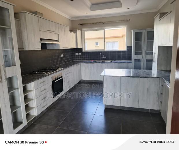 3bdrm Apartment in Riverside Drive for rent - thumbnail 8