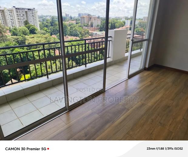 3bdrm Apartment in Riverside Drive for rent - thumbnail 9