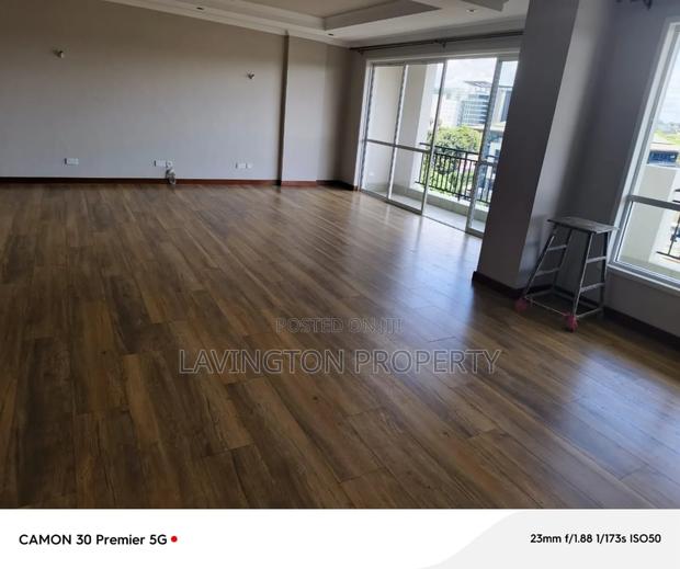 3bdrm Apartment in Riverside Drive for rent - thumbnail 10