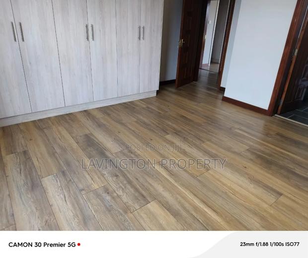 3bdrm Apartment in Riverside Drive for rent - thumbnail 11