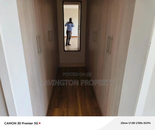 3bdrm Apartment in Riverside Drive for rent - thumbnail 12