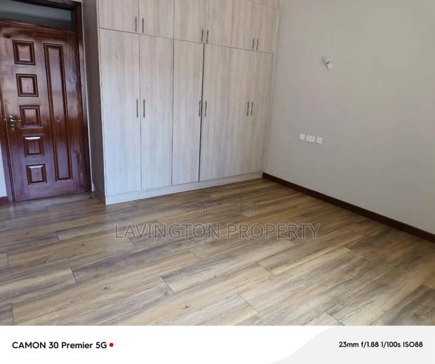 3bdrm Apartment in Riverside Drive for rent - thumbnail 13