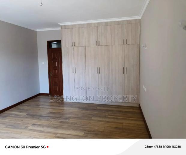3bdrm Apartment in Riverside Drive for rent - thumbnail 14