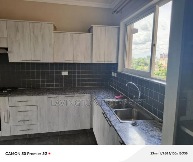 3bdrm Apartment in Riverside Drive for rent - thumbnail 15