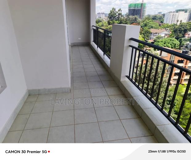 3bdrm Apartment in Riverside Drive for rent - thumbnail 16