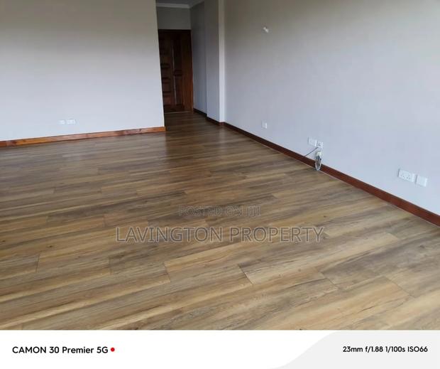 3bdrm Apartment in Riverside Drive for rent - thumbnail 17