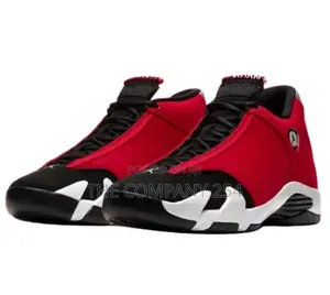 Quality Leather Unisex Jordan 13 Sneakers Shoes Available